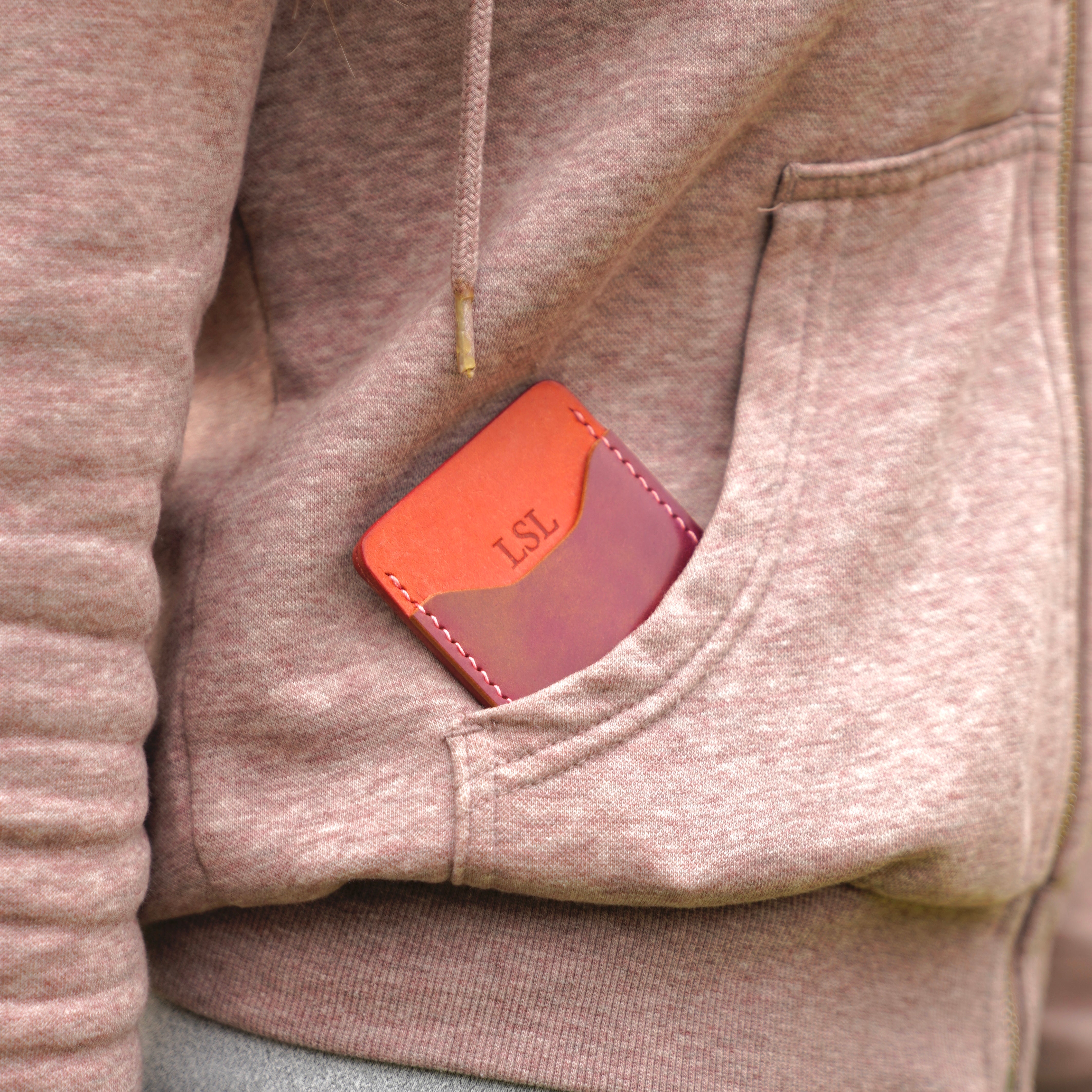 Lil Peach aka Lil Genta