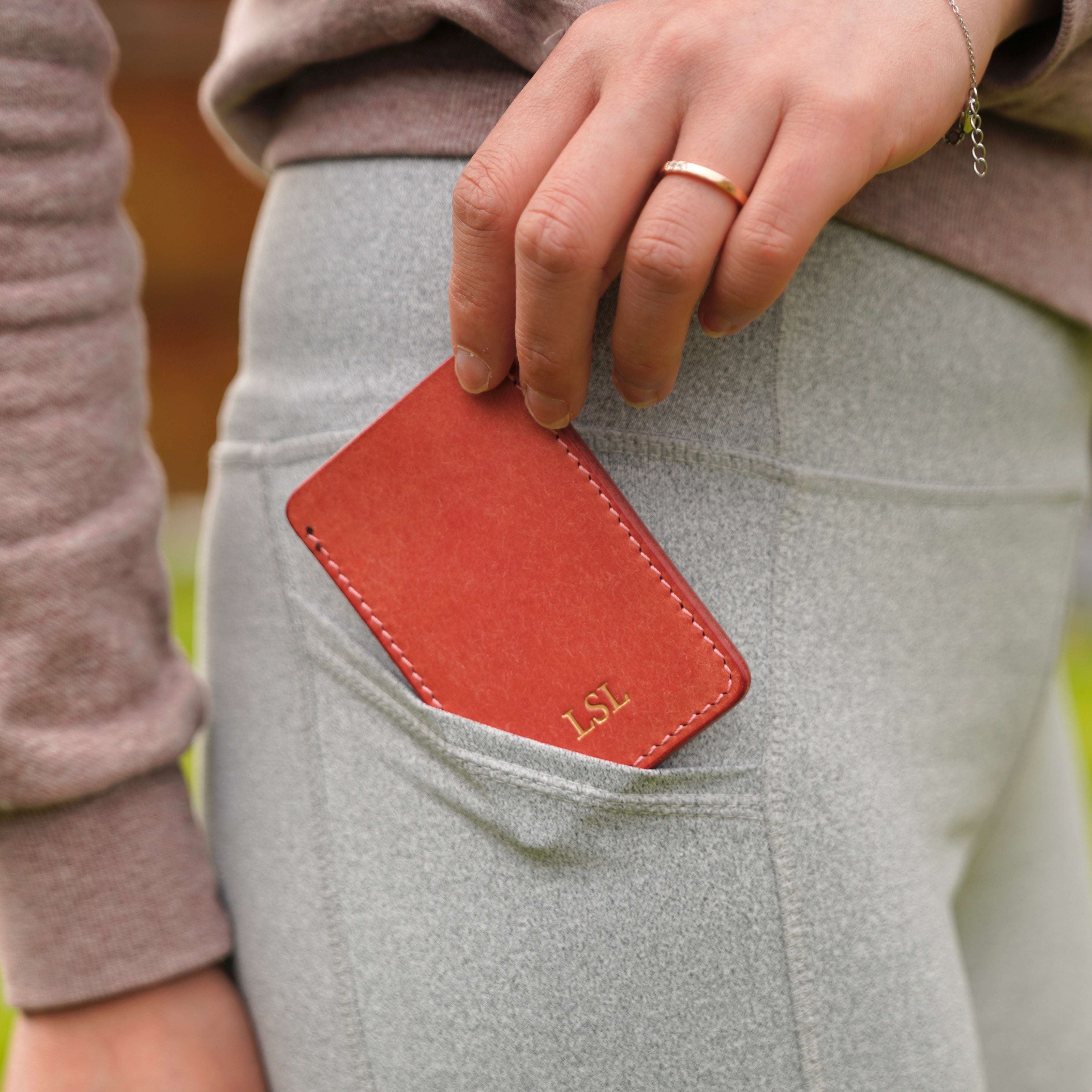 Lil Peach aka Lil Genta