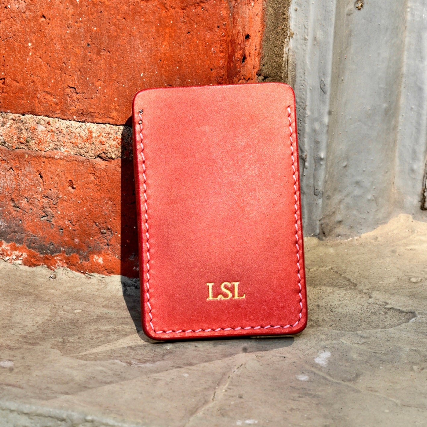 Lil Peach aka Lil Genta