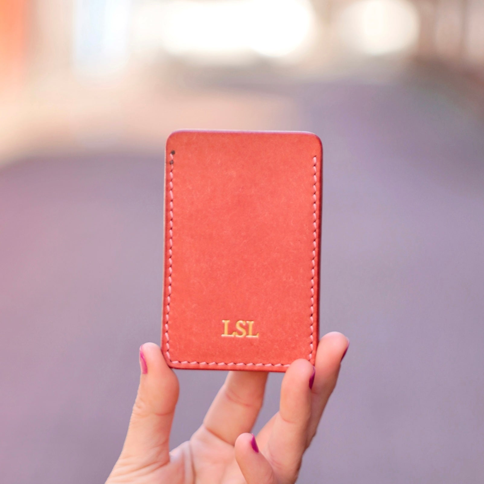 Lil Peach aka Lil Genta