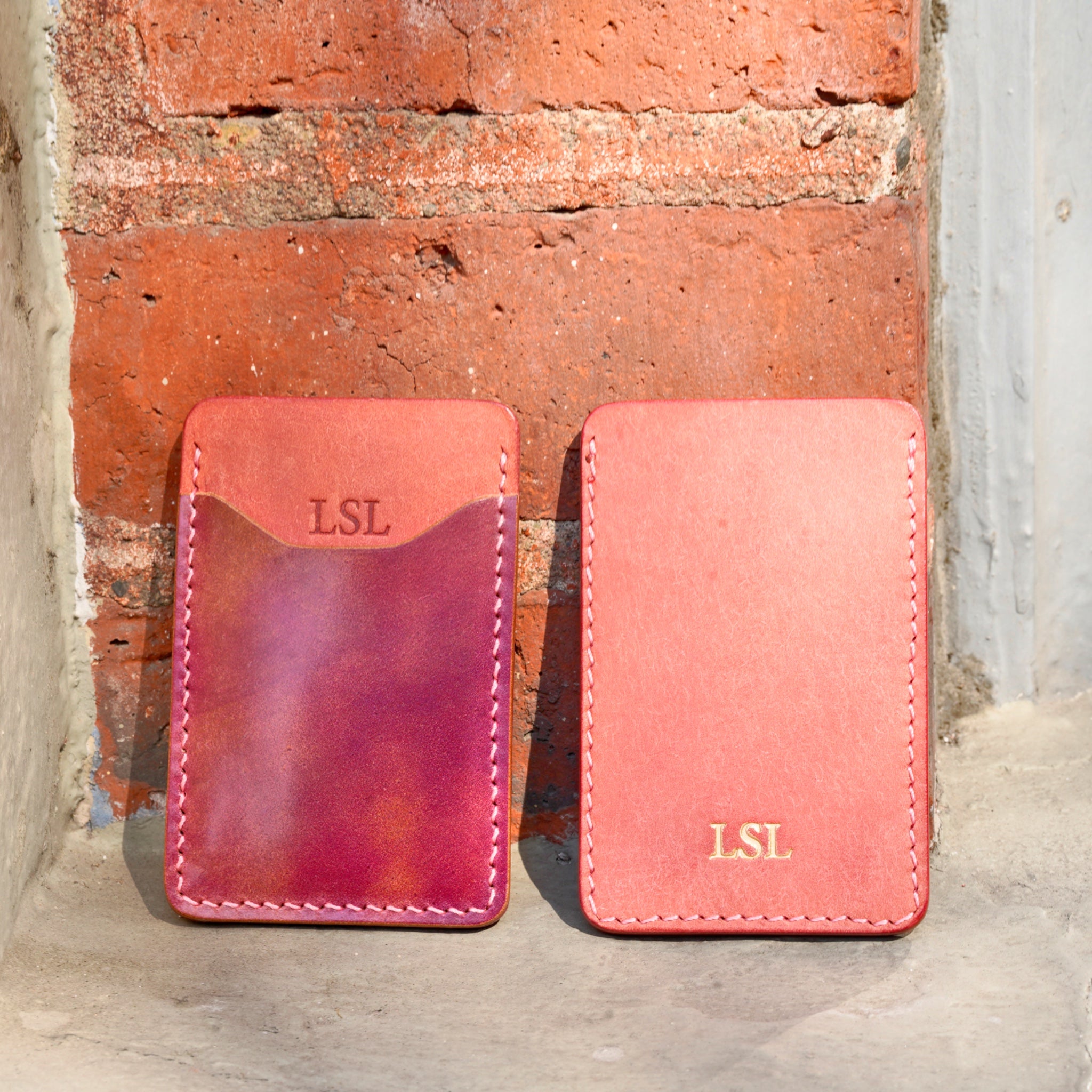 Lil Peach aka Lil Genta